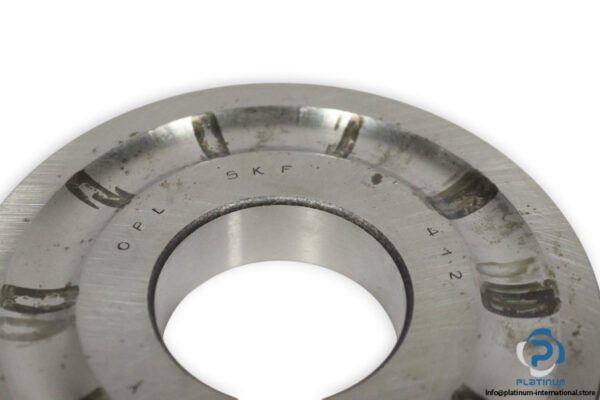 skf-52412-F-double-direction-thrust-ball-bearing-new-carton-2