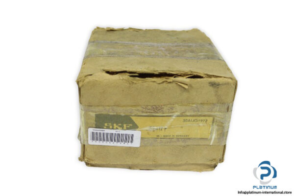skf-52412-F-double-direction-thrust-ball-bearing-new-carton-3