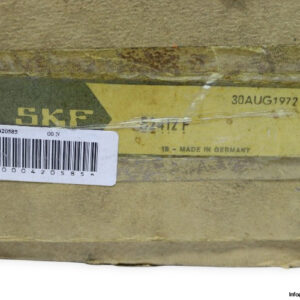 skf-52412-F-double-direction-thrust-ball-bearing-new-carton-4