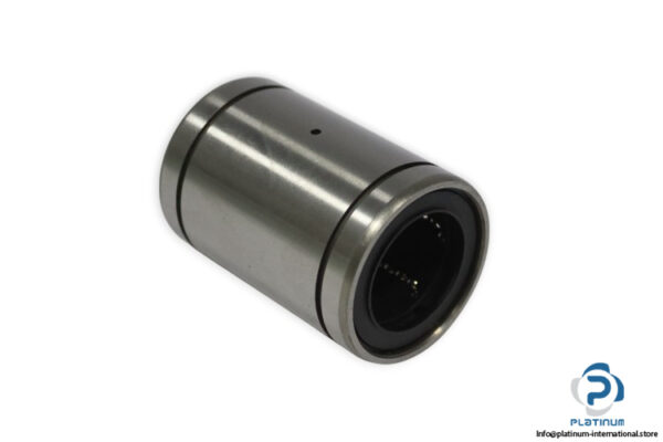 nbs-KB3068PPAS-linear-ball-bearing-new-carton