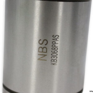 nbs-KB3068PPAS-linear-ball-bearing-new-carton-1