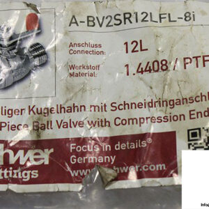 schwer-a-bv2sr12lfl-8i-two-piece-ball-valve-with-compression-ends-2