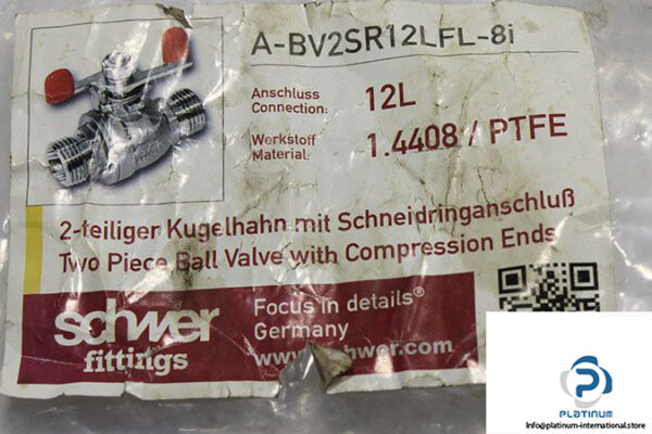 schwer-a-bv2sr12lfl-8i-two-piece-ball-valve-with-compression-ends-2