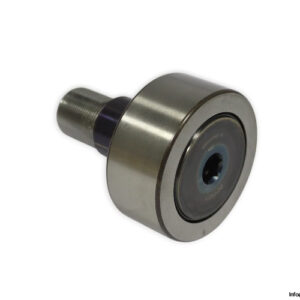 ina-KRE80-PP-A-stud-type-track-roller-new-carton