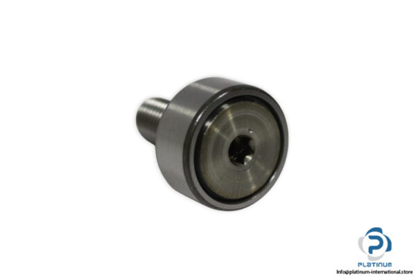 ina-KR30-PP-A-stud-type-track-roller-new-carton