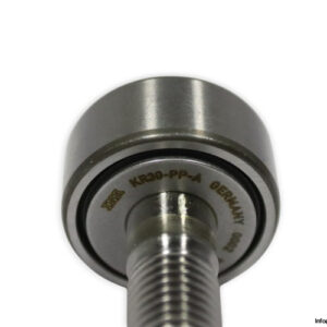 ina-KR30-PP-A-stud-type-track-roller-new-carton-1