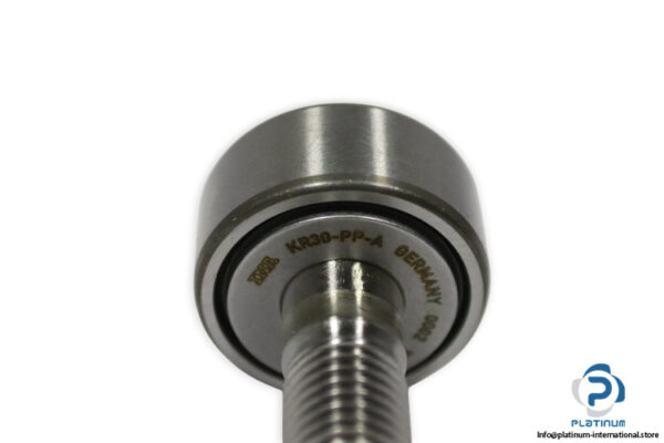 ina-KR30-PP-A-stud-type-track-roller-new-carton-1