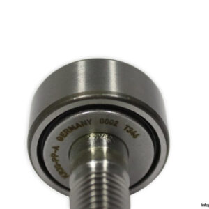 ina-KR30-PP-A-stud-type-track-roller-new-carton-2