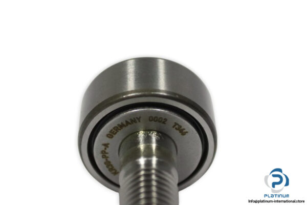 ina-KR30-PP-A-stud-type-track-roller-new-carton-2