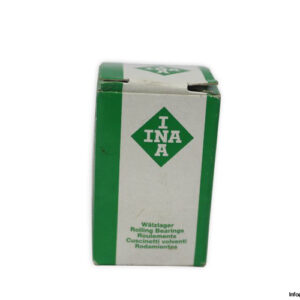 ina-KR30-PP-A-stud-type-track-roller-new-carton-3