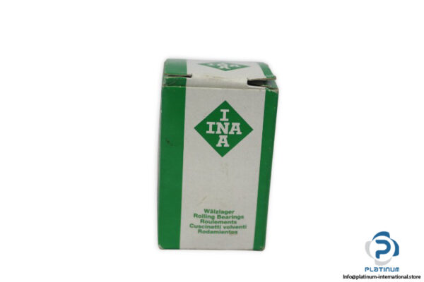ina-KR30-PP-A-stud-type-track-roller-new-carton-3