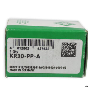 ina-KR30-PP-A-stud-type-track-roller-new-carton-4