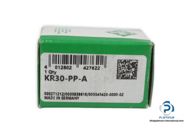 ina-KR30-PP-A-stud-type-track-roller-new-carton-4