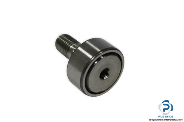 ina-KRV30-PP-A-stud-type-track-roller-new-carton