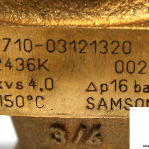 samson-2436-k-self-operated-temperature-regulator-2