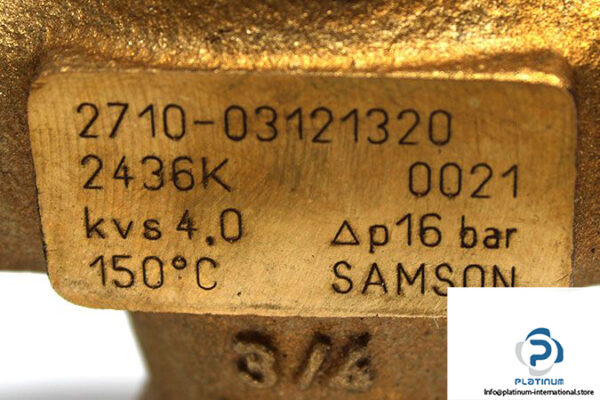 samson-2436-k-self-operated-temperature-regulator-2