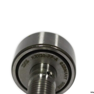 ina-KRV30-PP-A-stud-type-track-roller-new-carton-1