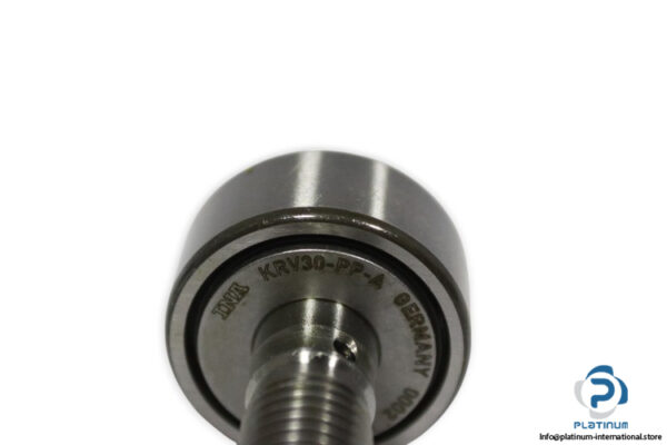 ina-KRV30-PP-A-stud-type-track-roller-new-carton-1