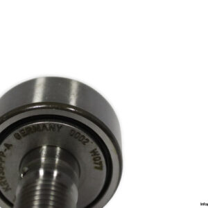 ina-KRV30-PP-A-stud-type-track-roller-new-carton-2