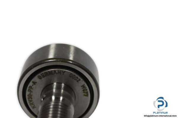 ina-KRV30-PP-A-stud-type-track-roller-new-carton-2