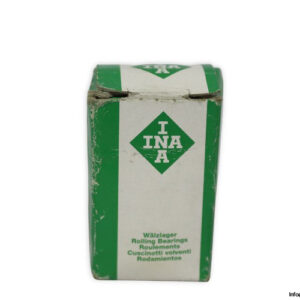 ina-KRV30-PP-A-stud-type-track-roller-new-carton-3