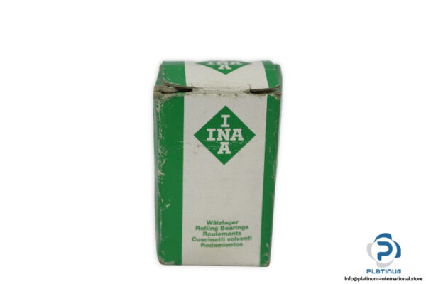 ina-KRV30-PP-A-stud-type-track-roller-new-carton-3