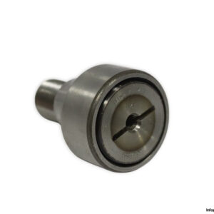 skf-KRE-40-PP-stud-type-track-roller-new