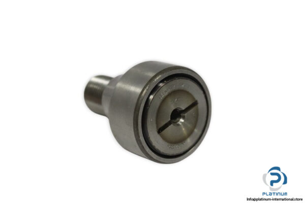 skf-KRE-40-PP-stud-type-track-roller-new