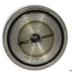 skf-KRE-40-PP-stud-type-track-roller-new-2