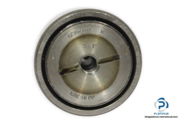 skf-KRE-40-PP-stud-type-track-roller-new-2