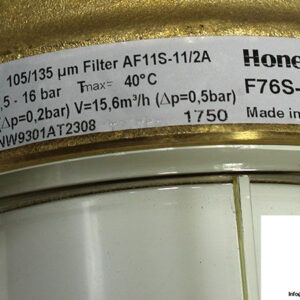 honeywell-f76s-11_2aa-reverse-rinsing-fine-filter-2