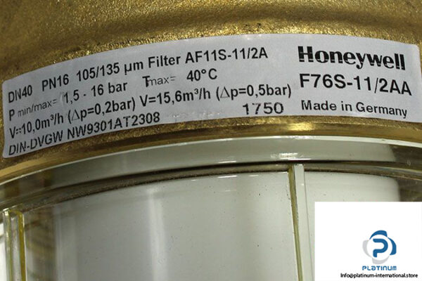 honeywell-f76s-11_2aa-reverse-rinsing-fine-filter-2