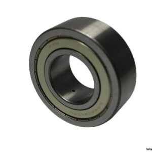 LR5208KDDU-yoke-type-cam-follower-new