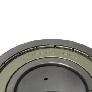 LR5208KDDU-yoke-type-cam-follower-new-1