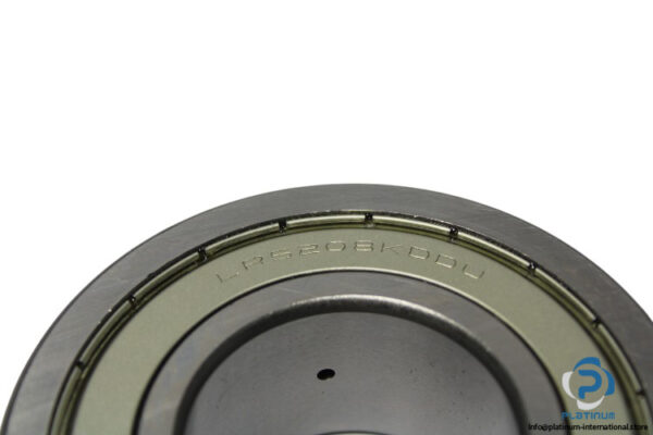 LR5208KDDU-yoke-type-cam-follower-new-1