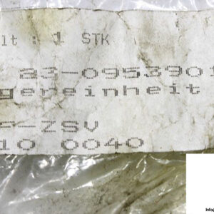 saurer-sr-23-0953901-storage-unit-2