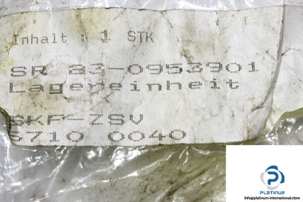 saurer-sr-23-0953901-storage-unit-2