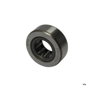 RSTO10X-yoke-type-track-roller-new
