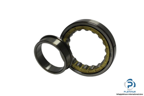 tmb-NJ215-EM-cylindrical-roller-bearing-new