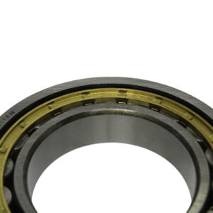 tmb-NJ215-EM-cylindrical-roller-bearing-new-1