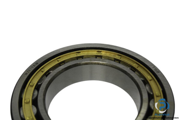 tmb-NJ215-EM-cylindrical-roller-bearing-new-1