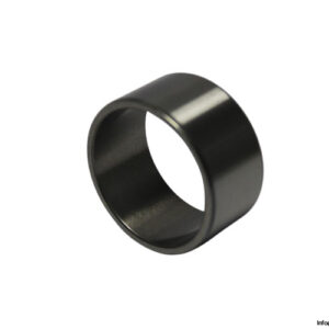 IR40X45X27.5-inner-ring-cylindrical-roller-bearing-new