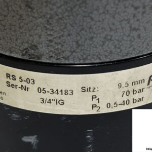 ghr-rs5-03-pressure-regulator-2