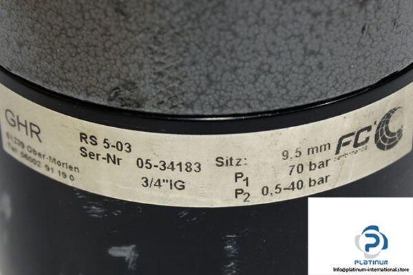 ghr-rs5-03-pressure-regulator-2