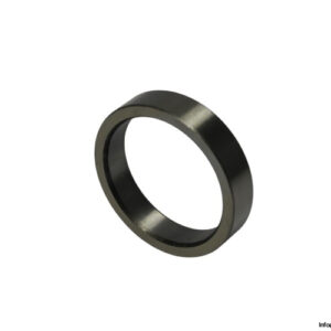IR45X55X12-inner-ring-cylindrical-roller-bearing-new