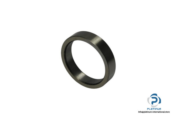 IR45X55X12-inner-ring-cylindrical-roller-bearing-new