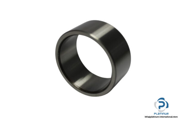 IR35X40X20-inner-ring-cylindrical-roller-bearing-new