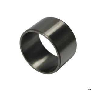 IR55X65X30-inner-ring-cylindrical-roller-bearing-new