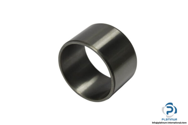 IR55X65X30-inner-ring-cylindrical-roller-bearing-new