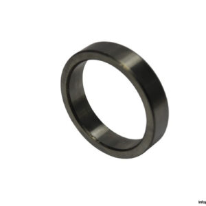 IR45X55X15-inner-ring-cylindrical-roller-bearing-new